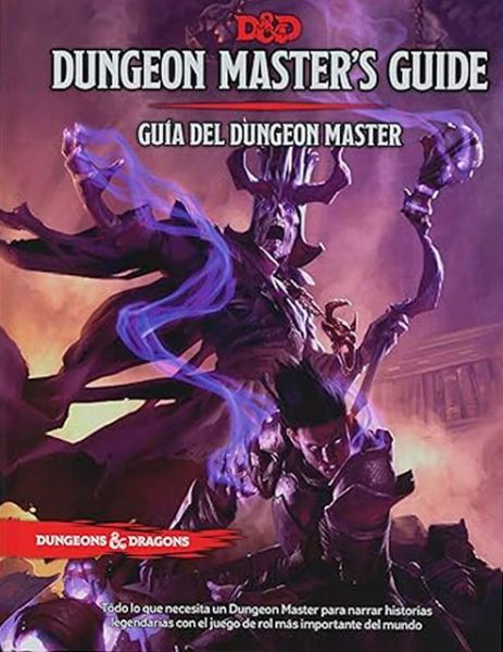 Archivo:Guia-del-dungeon-master-5ed.jpg
