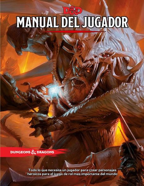 Archivo:Manual-del-jugador-2014.jpg