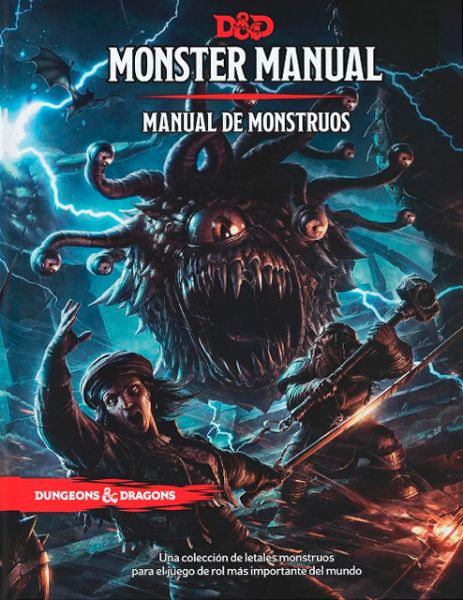 Archivo:Manual-de-monstruos-5ed.jpg