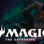 Hasbro y Legendary preparan el universo cinematográfico y televisivo de ‘Magic: The Gathering’